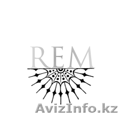 Делаем ремонт квартир, коттеджей, помещений в Астане - Изображение #1, Объявление #1285237