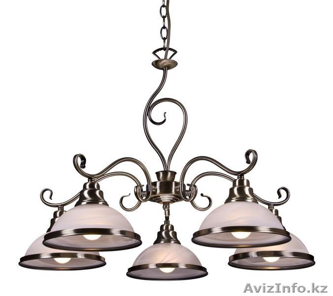 Электрик профессионал. Услуги электрика в Астане. - Изображение #1, Объявление #1296014