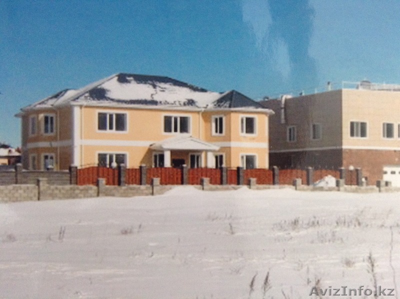 Дом!! Продам срочно!! Торг!! - Изображение #1, Объявление #1285592