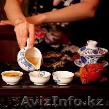 Чай "Пуэр" отличный подарок. - Изображение #1, Объявление #1289520