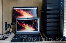 Уст-ка Windows.Профессионал - Изображение #1, Объявление #1284687