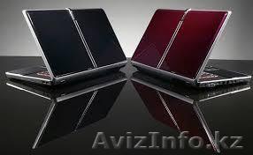 Установка ос Windows (XP, 7.8). ремонт пк - Изображение #1, Объявление #1284146