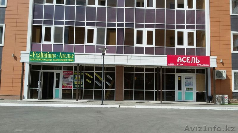 Швейное ателье предлагает услуги: - Изображение #1, Объявление #1291283