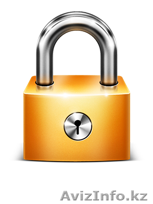 Вскрытие сейфа, квартиры, авто - Изображение #1, Объявление #1289746