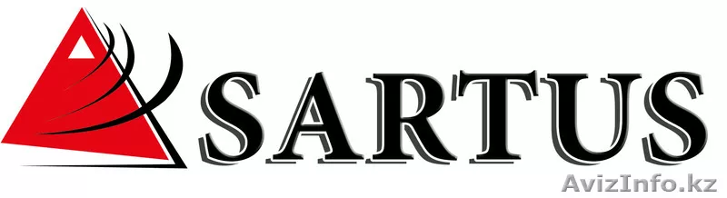 Создание интернет-сайтов, хостинг в Чехии - Изображение #1, Объявление #1290226