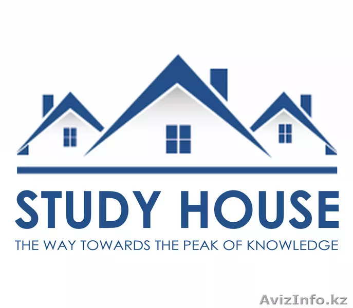 Подготовка к поступлению в Назарбаев Университет(NU) - Изображение #1, Объявление #1293971