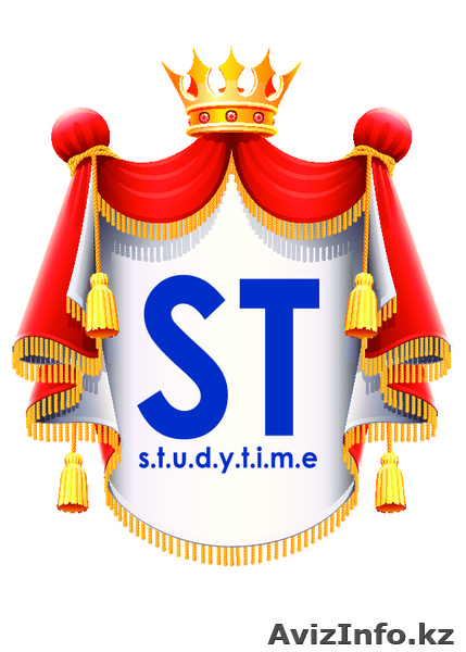 Здесь вы сделаете изучение иностранного языка по-настоящему выгодной! - Изображение #1, Объявление #1293532