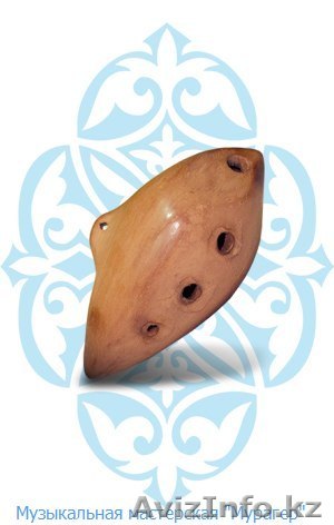 Выгодное предложение! Продажа сазсырнай со скидкой! - Изображение #1, Объявление #1284418