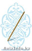 Выгодное предложение! Продажа сыбызгы со скидкой! - Изображение #1, Объявление #1284422