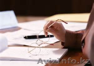 Антикризисный юрист - Изображение #1, Объявление #1304246