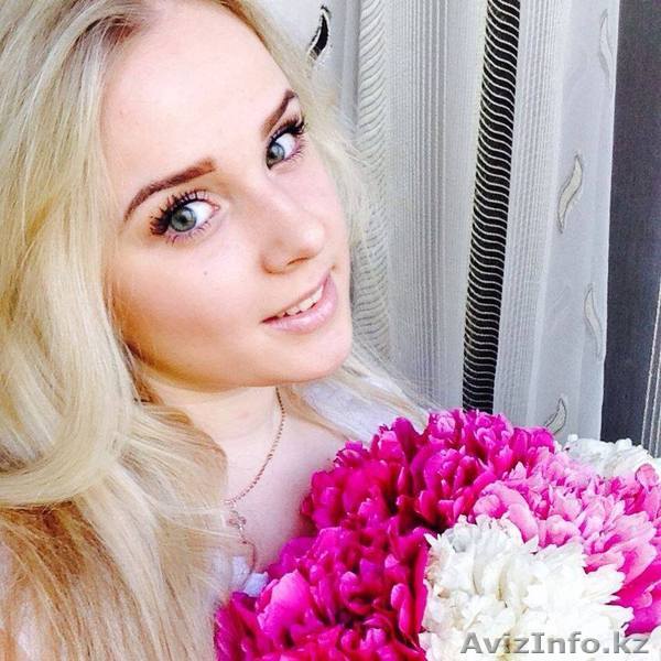 Английский язык от студентки Назарбаев Университета - Изображение #1, Объявление #1139994