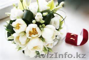 Свадебная фотосъемка. Профессионально. Красиво - Изображение #1, Объявление #1298584