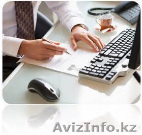 Оформление дачных участков в собственность граждан - Изображение #1, Объявление #1303190