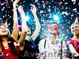 Любые фото и видео услуги - Изображение #1, Объявление #1298474