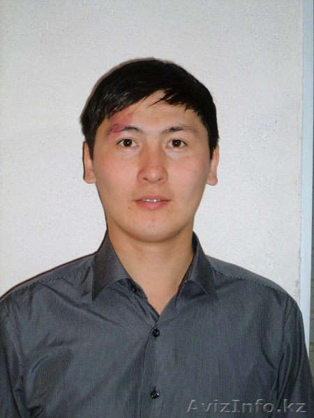 Услуги риэлтора в Лесной поляне, Косшы, Мирам Баекенов - Изображение #1, Объявление #990345