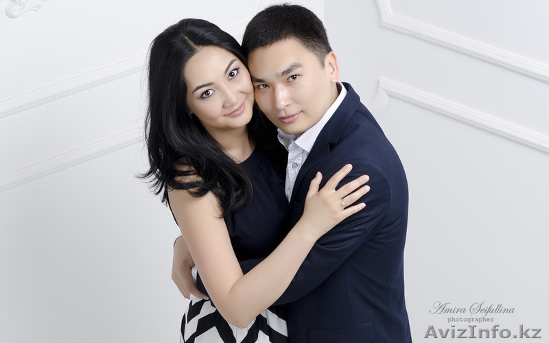 Фотограф в Астане недорого - Изображение #1, Объявление #1304696
