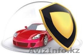 Помощь при дтп, Защ. прав потребителей - Изображение #1, Объявление #1305559