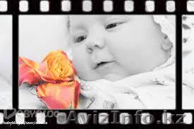 Видеосъемка выписки из роддома - Изображение #1, Объявление #1305747