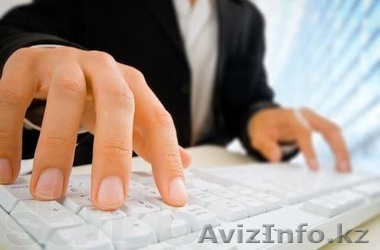 Услуги программиста Админа - Изображение #1, Объявление #1300328