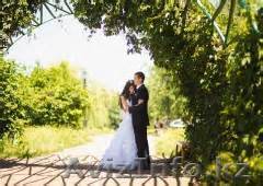 Видеосъемка и монтаж  свадеб, юбилеев и других праздников.Full HD - Изображение #1, Объявление #1298539