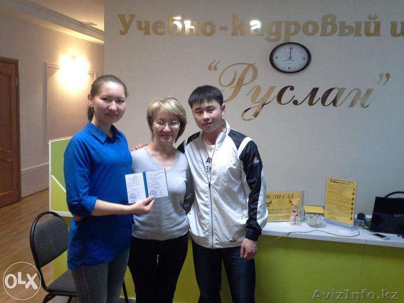 Дизайнер корпусной мебели - Изображение #1, Объявление #1307447