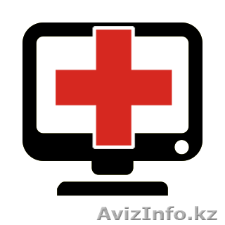 8"707"535"44"33 УСЛУГИ ПРОГРАММИСТА, КОМПЬЮТЕРНЫЕ УСЛУГИ, СИС АДМИНА. - Изображение #1, Объявление #1300312