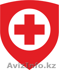 8"707"535"44"33  ИТ-КОМПАНИЯ "ЛУЧ"  КОМПЬЮТЕРНЫЕ УСЛУГИ В АСТАНЕ. - Изображение #1, Объявление #1300986