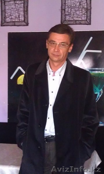 украинец ищет работу по отделки - Изображение #1, Объявление #1306902