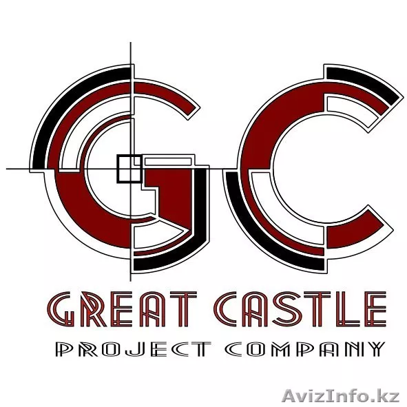 Архитектурно-строительное проектирование и дизайн интерьера - Изображение #1, Объявление #1301091