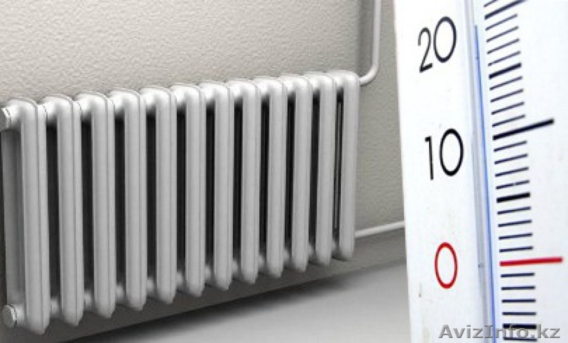 Отопление пластик, металлопластик. - Изображение #1, Объявление #1299518