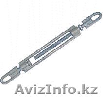 Звено ПТР-7-1 в наличие - Изображение #1, Объявление #1307464