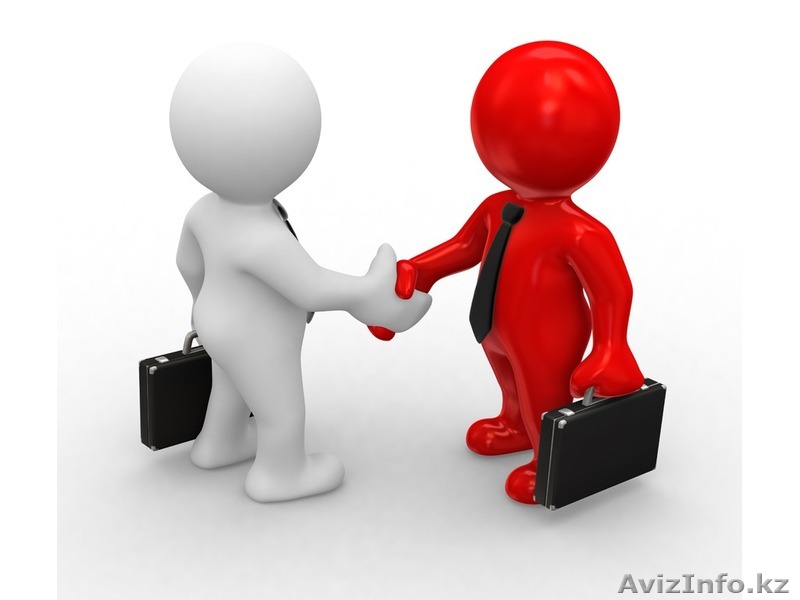 Ведение строительной документации - Изображение #1, Объявление #1296912