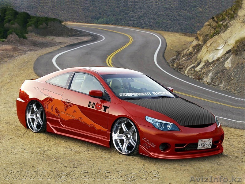 У нас в Автошколе Самые низкие цены в городе - Изображение #1, Объявление #1315996