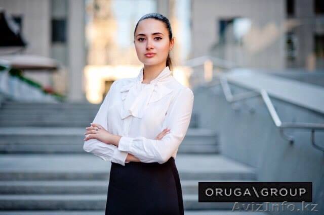 Конференция "Ведение бизнеса в Польше" - Изображение #1, Объявление #1310803