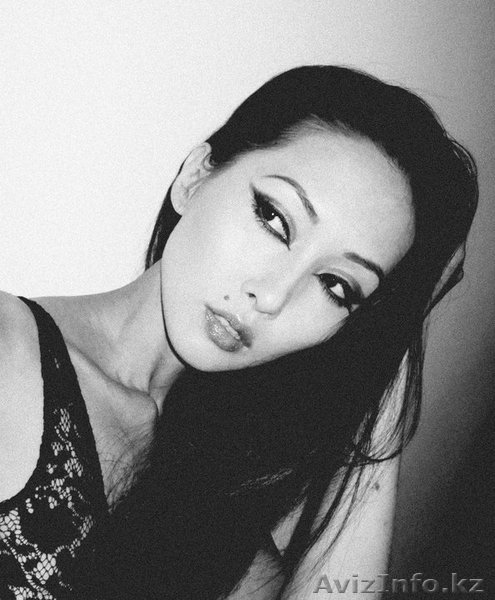 Массаж релаксирующий - Изображение #1, Объявление #1314102