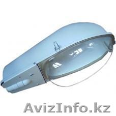 ЖКУ-06-250-002 без стекла IP23 - Изображение #1, Объявление #1307872