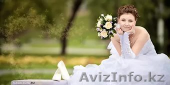 Профессиональные видеоуслуги. - Изображение #1, Объявление #1312928