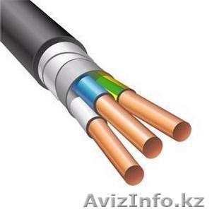 ВБбШвнг 3х1.5 в наличие - Изображение #1, Объявление #1315844