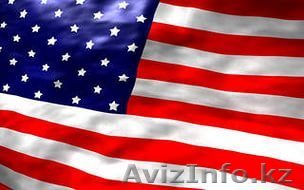 Перевод с английского на русский, с русского на английский язык - Изображение #1, Объявление #1316401