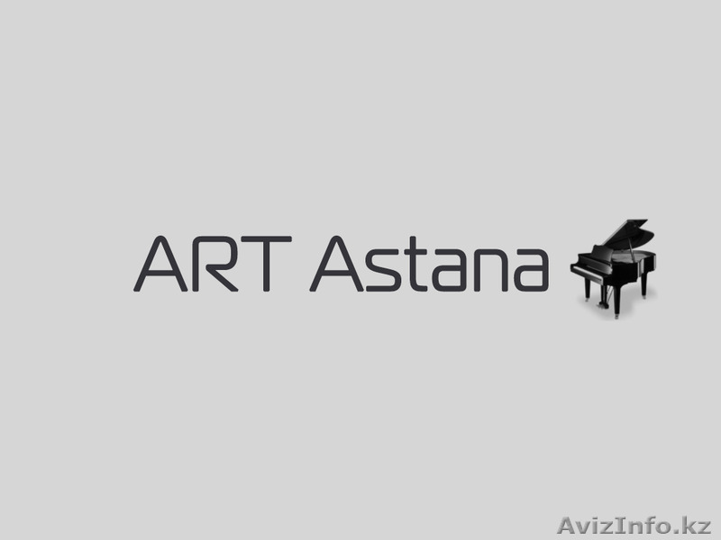 Фото/Видеосъемка (свадьбы, Дни Рождения, Love Story) - Изображение #1, Объявление #1313602