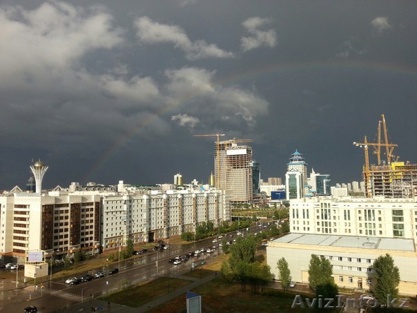 Широкий спектр строительных услуг - Изображение #1, Объявление #1309371