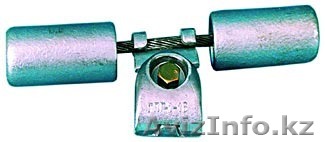 ГПГ-3,2-13-450/16 - Изображение #1, Объявление #1310573