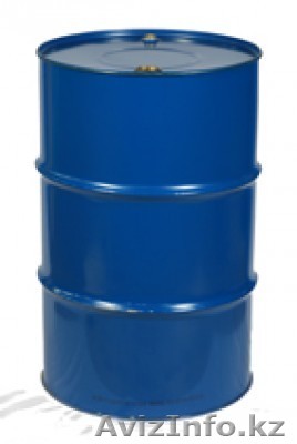 Грунт ГФ-021 серый и красно-коричневый - Изображение #1, Объявление #1308415