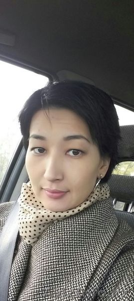 Ведение бухгалтерии на дому - Изображение #1, Объявление #1278005