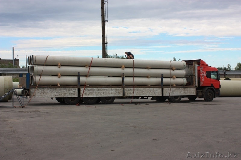 ТОО "Amitech Astana" (Амитех Астана) - Изображение #1, Объявление #1309555