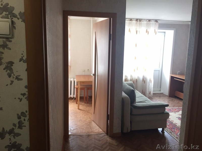 Хорошее месторасположение - Изображение #1, Объявление #1308022