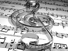 Составление Музыкальных программ - Изображение #1, Объявление #1317351