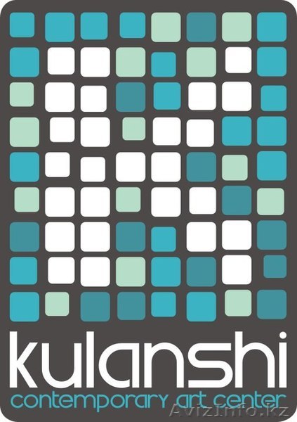 Студия творчества «Куланши» - Изображение #1, Объявление #1309368