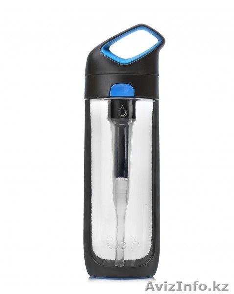 бутылка экологичная - Изображение #1, Объявление #1316993