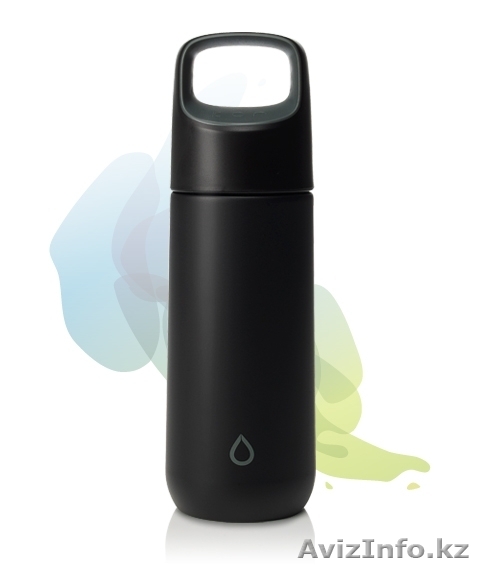 бутылка спортивная - Изображение #1, Объявление #1316995